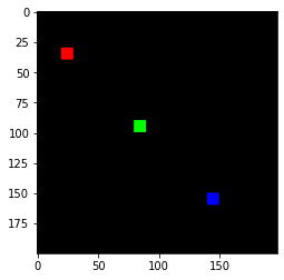 ../_images/54c35d4c2067006d3515f86f7f088548706cf53ae798652294e967ff45a5aca2.png