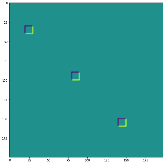 ../_images/b5b7ccd8532cdc93de6de6d7b2e737a0e8cab0293ffae11c44084ea8e59aa12f.png