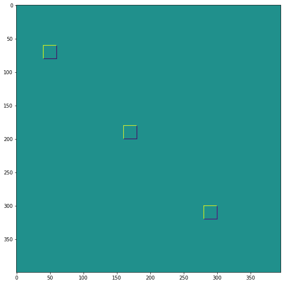 ../_images/c291f06cd72a0f4e7d28b4cd8b9b34c4e012830f3220846047973ec3eb39168b.png